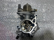 Pumpa vakuová 06J145100 ŠKODA OCTAVIA II 1.8 TSI