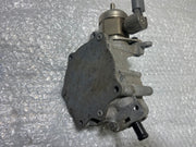 Pumpa vakuová 06J145100 ŠKODA OCTAVIA II 1.8 TSI