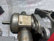 Pumpa vakuová 06J145100 ŠKODA OCTAVIA II 1.8 TSI