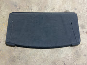 Plato kufru Seat Altea 5P originál 5P0867769G