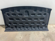 Plato kufru Seat Altea 5P originál 5P0867769G