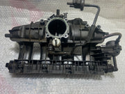 Sání 06J133185 ŠKODA SUPERB 2 II 1.8 TSI