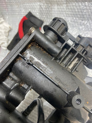 Sání 06J133185 ŠKODA SUPERB 2 II 1.8 TSI