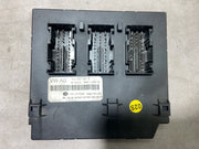 Řídicí jednotka BCM 1K0937087E Škoda VW Seat Hella