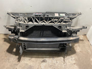 Kompletní chladičová stěna Seat Altea / Toledo 5P 1.9 TDI 77kW