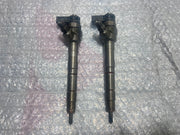 Vstřikovací tryska 2.0 TDI CFHC 03L133277J