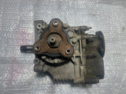 Přední rozvodovka 0AV409053R Škoda Superb 3.6 FSI