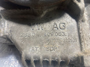 Přední rozvodovka 0AV409053R Škoda Superb 3.6 FSI