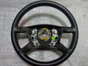 Volant čtyřramenný Škoda Fabia I 1 6Y 6Y0419091E