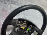 Volant čtyřramenný Škoda Fabia I 1 6Y 6Y0419091E
