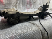 Servořízení VW Škoda Seat Audi 1K1423051EL
