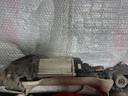 Servořízení VW Škoda Seat Audi 1K1423051EL