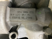 Servořízení VW Škoda Seat Audi 1K1423051EL