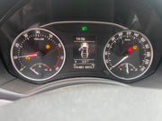 Škoda Octavia II kombi FACELIFT 1.2 TSI 77kw - náhradní díly