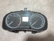 Budíky přístrojový štít Škoda Fabia II 5J 5J0920810B