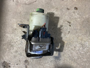 Servo čerpadlo TRW Škoda Fabia 2 6Q0423156AB