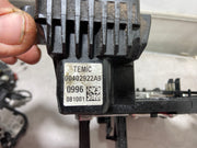 Řídicí jednotka mechatroniky DSG DQ200 0AM927769D – 2 ks