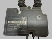 Jednotka ABS VW Golf Octavia 1K0907379P