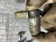 Parkovací čidlo senzor ŠKODA OCTAVIA II 7H0919275C