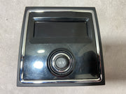 Zadní LCD panel Škoda Superb 2 3T0919201