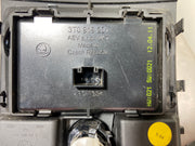 Zadní LCD panel Škoda Superb 2 3T0919201