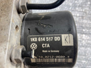 Jednotka ABS ESP 1K0907379BH 1K0614517DD Octavia