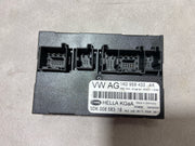 Komfortní jednotka VW Golf 5 1K0959433AK