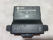 CAN Gateway VW Golf 5 Octavia 2 1K0907530H
