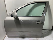 Levé přední dveře Škoda Octavia II 2 cappuccino