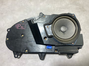 Lexus LS400 UCF20 – reproduktory Pioneer 4x originál