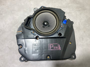 Lexus LS400 UCF20 – reproduktory Pioneer 4x originál