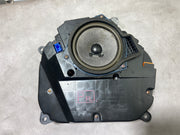 Lexus LS400 UCF20 – reproduktory Pioneer 4x originál