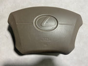 Lexus LS400 UCF20 – airbag řidiče do volantu originál