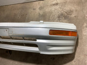 Lexus LS400 UCF10 – přední nárazník se směrovkami