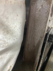 Motor 1.2 HTP 51kw CGPA Škoda Fabia II Roomster