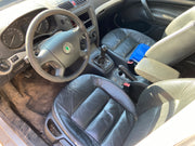 Škoda Octavia II 1.9 TDI 77kw BXE náhradní díly