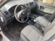 Škoda Fabia II kombi 1.6 TDI 77kw CAYC - náhradní díly