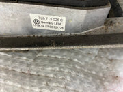 Kulisa řazení + táhlo VW Touareg 7L6713025C