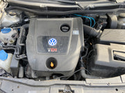 VW Golf IV kombi 1.9 TDI 85kw AJM - náhradní díly