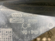 Chladičová stěna Audi A6 C7 4G0805594