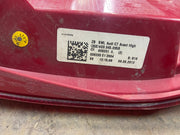 LED levé zadní světlo 4G9945095B Audi A6 C7 4G avant