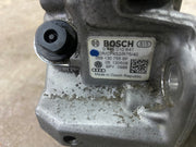 Vstřikovací čerpadlo 059130755BF 3.0TDI Audi A6 4G