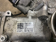 Chladič EGR Audi A6 C7 3.0 TDI 059131515CG