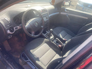 Škoda Octavia II 2 2.0 TDI 103kw BMM - náhradní díly