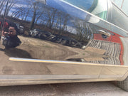 VW Passat B6 kombi 2.0 TDI 103kw BMP 4x4 náhradní díly