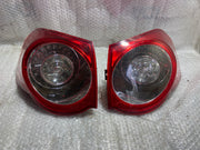 Zadní světla VW Passat B6 3C variant / kombi