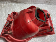 Zadní světla VW Passat B6 3C variant / kombi