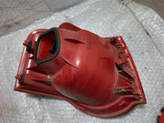 Zadní světla VW Passat B6 3C variant / kombi