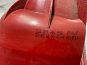 Zadní světla VW Passat B6 3C variant / kombi