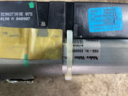 Elektrické vzpěry na kufr VW Passat B6 3C kombi